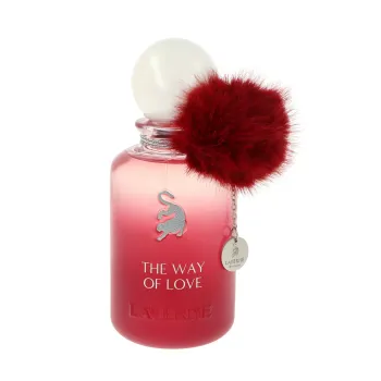 Laverne The Way Of Love Edp 100 мл