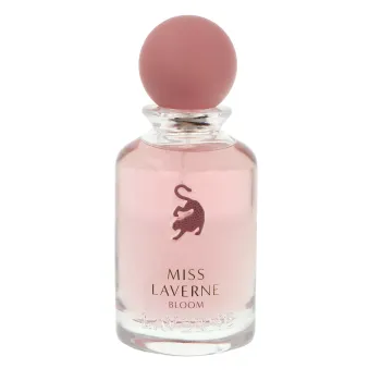 Laverne Miss Laverne Bloom EDP 100 мл