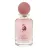 Laverne Miss Laverne Bloom Edp 100ml