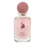 Laverne Miss Laverne Bloom EDP 100 мл