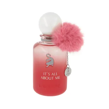 Laverne It`s All About Me Edp 100 мл
