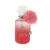 Laverne It`s All About Me Edp 100 мл