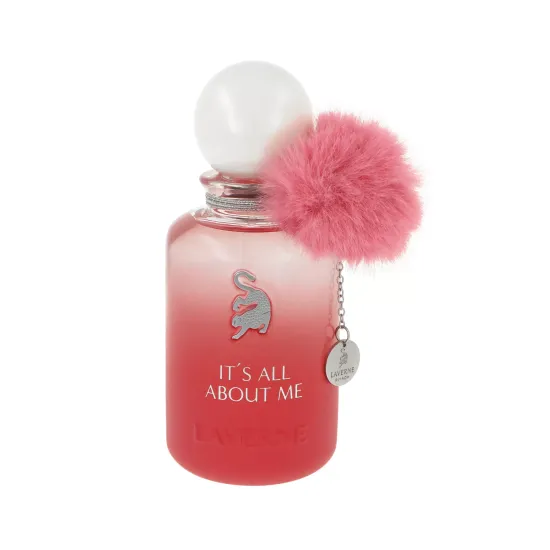 Laverne It`s All About Me Edp 100ml
