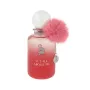 Laverne It`s All About Me Edp 100 мл
