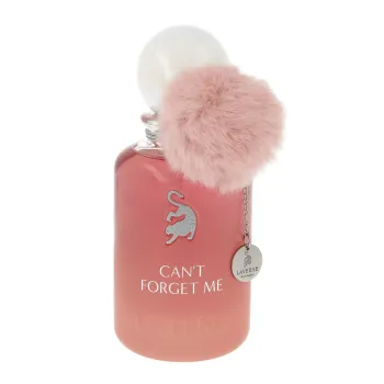 Laverne Can`t Forget Me Edp 100 мл