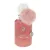 Laverne Can`t Forget Me Edp 100 мл