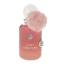 Laverne Can`t Forget Me Edp 100 мл