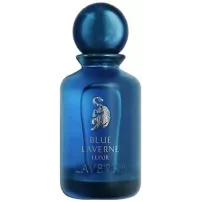 Laverne Blue Laverne Elixir EDP 100 мл