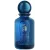 Laverne Blue Laverne Elixir EDP 100 мл