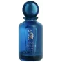 Laverne Blue Laverne Elixir EDP 100 мл