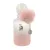 Laverne 100 Ways Of Love Edp 100 мл