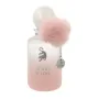 Laverne 100 Ways Of Love Edp 100 мл
