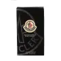 Sample Moncler Sunrise Pour Homme EDP 2 мл