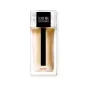 Dior Homme Sport Edt 200 мл