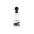 Coty Pret A Porter Edt 50 мл