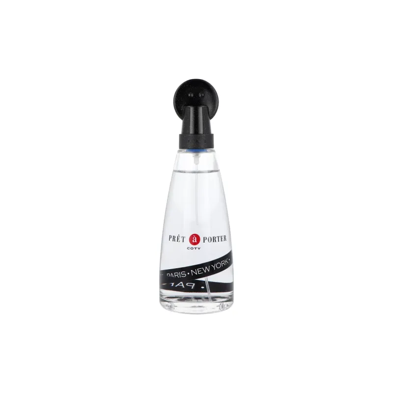 Coty Pret A Porter Edt 50ml Tualetinis vanduo (EDT) Coty