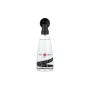 Coty Pret A Porter Edt 50 мл