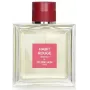 Guerlain Habit Rouge Edp 100ml