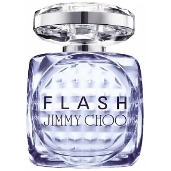 Jimmy Choo Flash Edp 4,5ml
