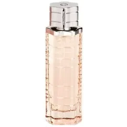 Montblanc Legend Pour Femme Edp 4,5ml