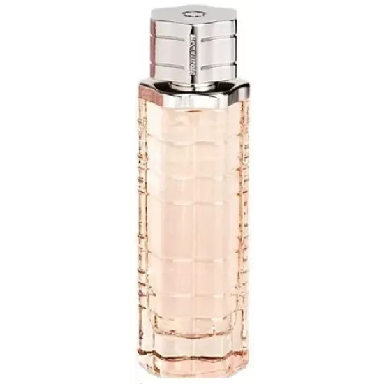 Montblanc Legend Pour Femme Edp 4,5ml