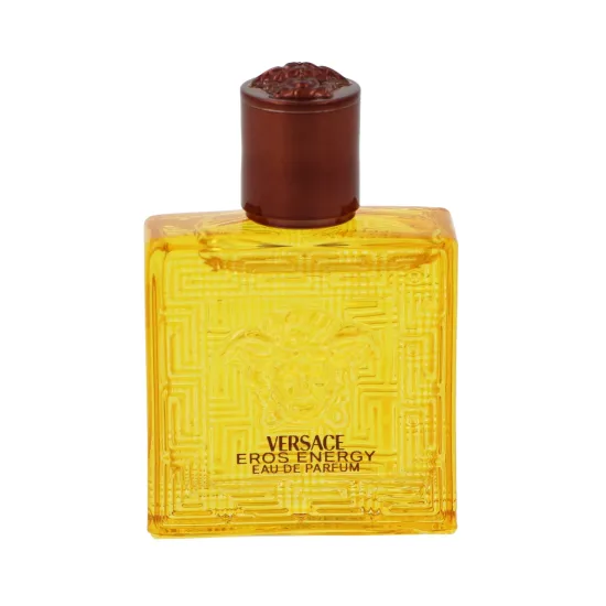 Versace Eros Energy Edp 5ml