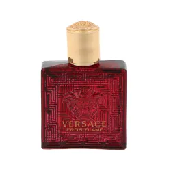 Versace Eros Flame Edp 5ml
