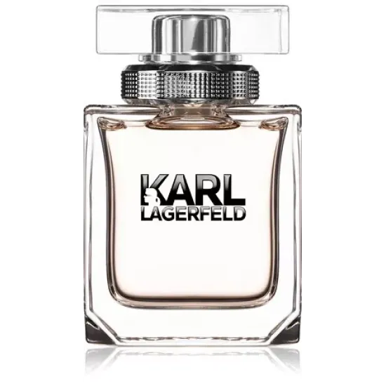 Karl Lagerfeld For Her Edp 4,5ml