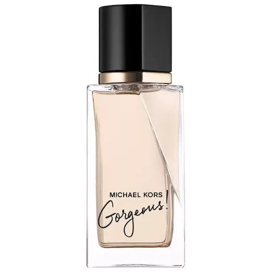 Michael Kors Gorgeous! Edp 5ml