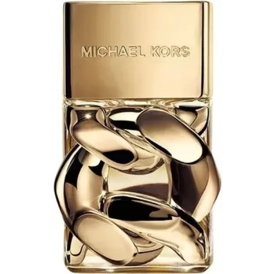 Michael Kors Pour Femme Edp 5ml