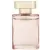 Michael Kors Wonderlust EDP 4 мл