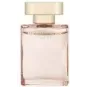 Michael Kors Wonderlust EDP 4 мл