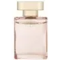 Michael Kors Wonderlust EDP 4 мл