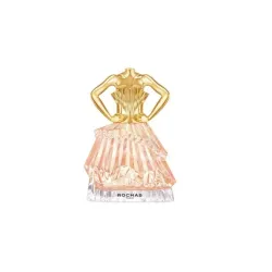 Rochas Audace Edp 4,5ml