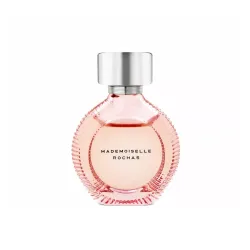 Rochas Mademoiselle In Paris Edp 4,5ml