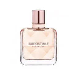 Givenchy Irresistible Fraiche Edt 80ml