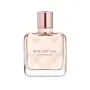 Givenchy Irresistible Fraiche Edt 80 мл
