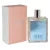 Abercrombie &amp; Fitch Naturally Fierce Edp 100 мл