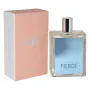 Abercrombie &amp; Fitch Naturally Fierce Edp 100 мл