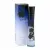 Armani Code EDP 75 мл