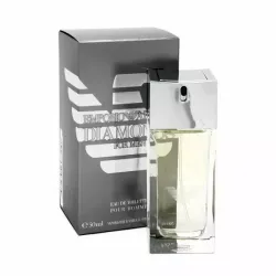 Armani Diamonds Edt 50ml