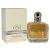 Armani Emporio Because It`S You EDP 100 мл
