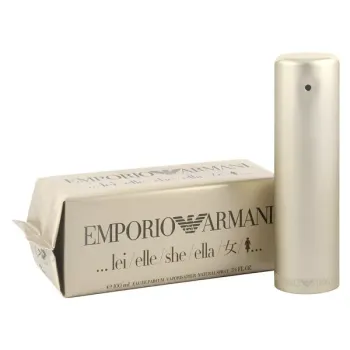 Armani Emporio She EDP 100 мл