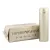 Armani Emporio She EDP 100 мл