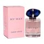 Armani My Way EDP 50 мл