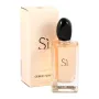 Armani Si EDP 100 мл