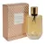 Boucheron Serpent Boheme EDP 90 мл