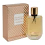 Boucheron Serpent Boheme EDP 90 мл