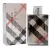Burberry Brit For Her (New) EDP 100 мл