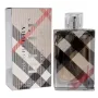Burberry Brit For Her (New) EDP 100 мл